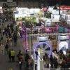 2024年西班牙宠物用品展览会<br>iberzoo Propet 2024 - 图片 4