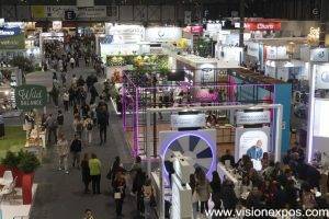 2024年西班牙宠物用品展览会<br>iberzoo Propet 2024 - 图片 4