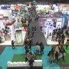 2024年西班牙宠物用品展览会<br>iberzoo Propet 2024 - 图片 3