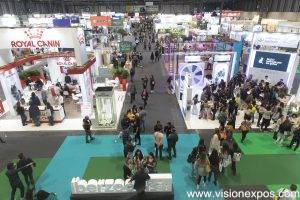 2024年西班牙宠物用品展览会<br>iberzoo Propet 2024 - 图片 3
