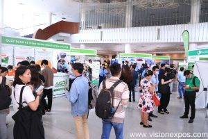 2024年越南宠物用品展览会<br>PET FAIR VIETNAM 2024 - 图片 6