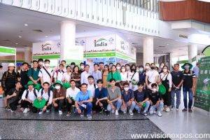 2024年越南宠物用品展览会<br>PET FAIR VIETNAM 2024 - 图片 5