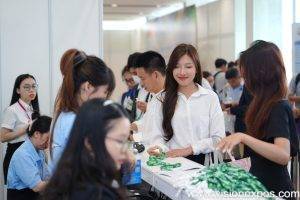 2024年越南宠物用品展览会<br>PET FAIR VIETNAM 2024 - 图片 3