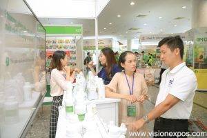 2024年越南宠物用品展览会<br>PET FAIR VIETNAM 2024 - 图片 2