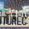 2024年巴西国际通讯和支付技术展<br>Futurecom 2024 - 图片 2
