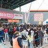2024年韩国宠物用品展览会<br>K-pet MEGAZOO 2024 - 图片 7