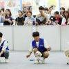 2024年韩国宠物用品展览会<br>K-pet MEGAZOO 2024 - 图片 6