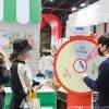 2024年韩国宠物用品展览会<br>K-pet MEGAZOO 2024 - 图片 5