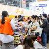 2024年韩国宠物用品展览会<br>K-pet MEGAZOO 2024 - 图片 4