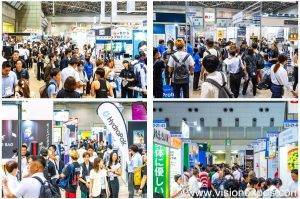 2024年日本休闲和户外用品展<br>International Leisure & Outdoor Japan 2024 - 图片 2