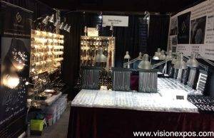 2024加拿大温哥华家庭用品及礼品展览会<br>Vancouver Gift Expo (Fall) 2024 - 图片 8