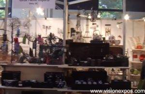 2024加拿大温哥华家庭用品及礼品展览会<br>Vancouver Gift Expo (Fall) 2024 - 图片 6
