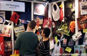2024加拿大温哥华家庭用品及礼品展览会<br>Vancouver Gift Expo (Fall) 2024 - 图片 5