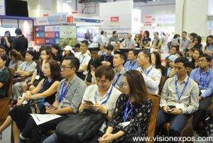 2024年新加坡礼品及文具用品展览会<br>SGP Fair 2024 - 图片 5
