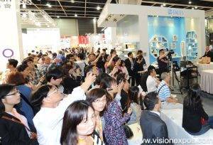 2024年新加坡礼品及文具用品展览会<br>SGP Fair 2024 - 图片 3
