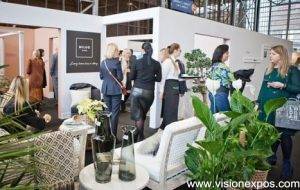 2024年波兰波兹南家居装饰展览会<br>HOME DECOR 2024 - 图片 2
