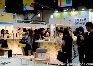 2024年泰国曼谷礼品家庭用品展览会 <br>BIG&BIH 2024 - 图片 8
