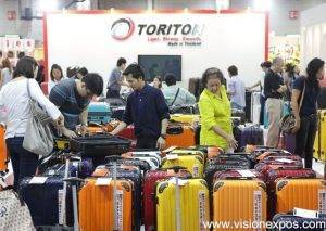 2024年泰国曼谷礼品家庭用品展览会 <br>BIG&BIH 2024 - 图片 7