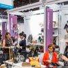 2024年美国纽约礼品及家庭用品展览会<br>NYIGF NY NOW 2024 - 图片 9