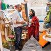 2024年美国纽约礼品及家庭用品展览会<br>NYIGF NY NOW 2024 - 图片 8