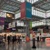 2024年美国纽约礼品及家庭用品展览会<br>NYIGF NY NOW 2024 - 图片 5