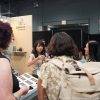 2024年美国纽约礼品及家庭用品展览会<br>NYIGF NY NOW 2024 - 图片 4