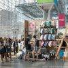 2024年美国纽约礼品及家庭用品展览会<br>NYIGF NY NOW 2024 - 图片 3