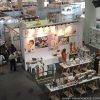 2024年美国纽约礼品及家庭用品展览会<br>NYIGF NY NOW 2024 - 图片 2