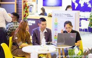 2024年越南礼品及家庭用品展览会<br>VIPREMIUM 2024 - 图片 8