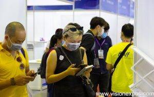 2024年越南礼品及家庭用品展览会<br>VIPREMIUM 2024 - 图片 7