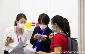 2024年越南礼品及家庭用品展览会<br>VIPREMIUM 2024 - 图片 6