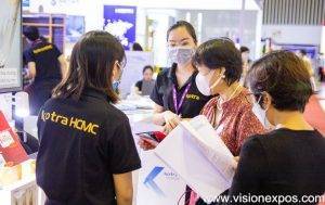 2024年越南礼品及家庭用品展览会<br>VIPREMIUM 2024 - 图片 3