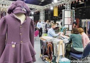 2025德国科隆手工艺品、纺织品展览会<br>H+H COLOGNE 2025 - 图片 6