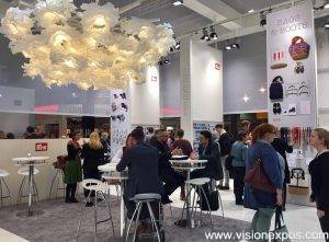 2025德国科隆手工艺品、纺织品展览会<br>H+H COLOGNE 2025 - 图片 4