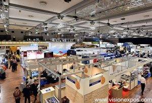 2025年德国柏林世界钱币展览会<br>WMF 2025 - 图片 6