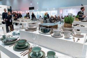 2025年德国法兰克福春季消费品展览会<br>Ambiente 2025 - 图片 10