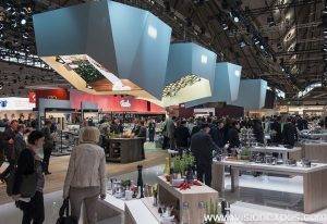 2025年德国法兰克福春季消费品展览会<br>Ambiente 2025 - 图片 8