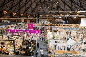 2024年澳大利亚悉尼礼品及家庭用品展览会<br>GIFT + HOME EXPO 2024 - 图片 6