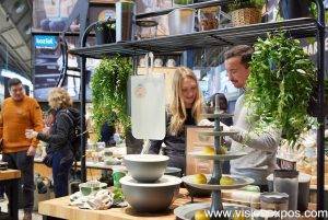 2025年德国法兰克福春季消费品展览会<br>Ambiente 2025 - 图片 6