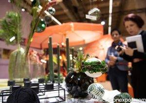 2025年德国法兰克福春季消费品展览会<br>Ambiente 2025 - 图片 4