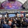 2025年英国伦敦零售技术展<br>Retail Technology Show 2025 - 图片 2