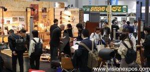 2024年日本休闲和户外用品展<br>International Leisure & Outdoor Japan 2024 - 图片 8