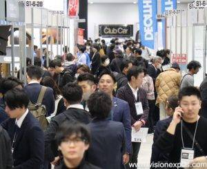 2024年日本休闲和户外用品展<br>International Leisure & Outdoor Japan 2024 - 图片 7