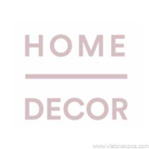 2024年波兰波兹南家居装饰展览会<br>HOME DECOR 2024