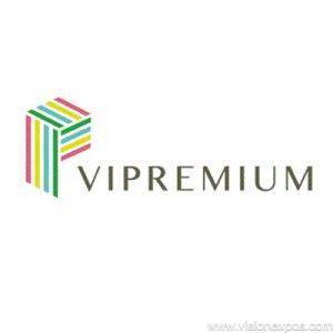 2024年越南礼品及家庭用品展览会<br>VIPREMIUM 2024