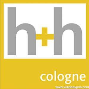 2025德国科隆手工艺品、纺织品展览会<br>H+H COLOGNE 2025
