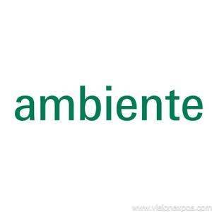 2025年德国法兰克福春季消费品展览会<br>Ambiente 2025