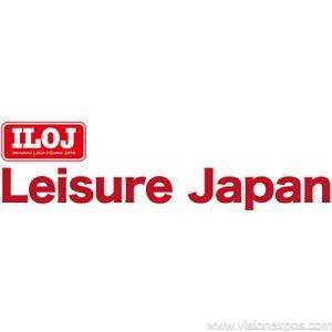 2024年日本休闲和户外用品展<br>International Leisure & Outdoor Japan 2024