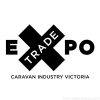 2024年澳大利亚墨尔本房车工业贸易展 Caravan Industry Victoria Trade Expo 2024