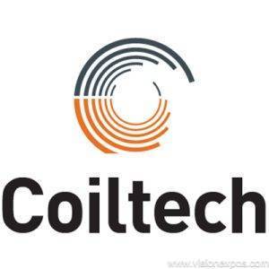 2025年德国奥格斯堡线圈技术展<br>Coiltech Deutschland 2025